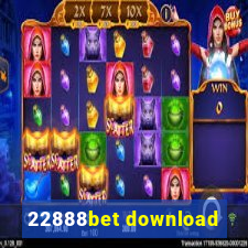 22888bet download